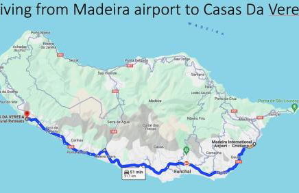 Casas Da Vereda - Foto 33