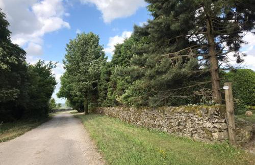 Greystones nawab 3 units A B C sleeps upto 14 ,15 buxton in peak park - Foto 13