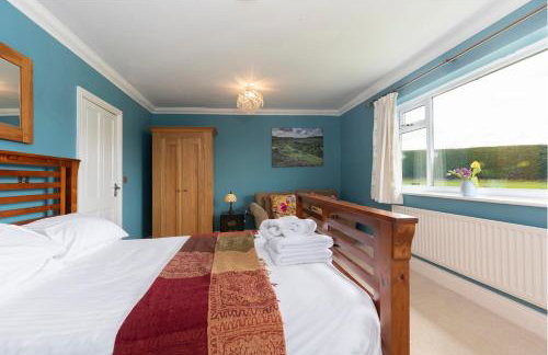 The Lodge - Photo 12