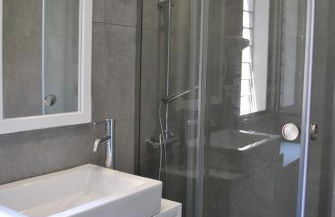 Petras Gi - Stone Houses - Foto 47