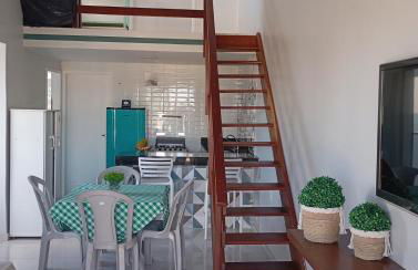 Loft Residencial - Foto 12