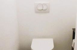 Azea, les pieds dans l'eau - Foto 2