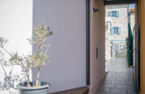 Holiday Home Villa Caterina by Interhome - Foto 52