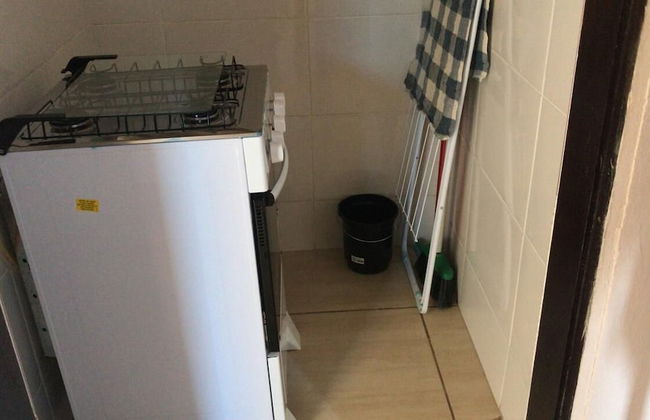 Cabo Frio - Parque Central - Foto 34