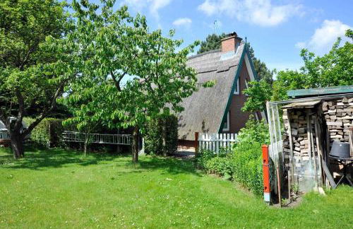 Finnhütte Freest - Foto 7