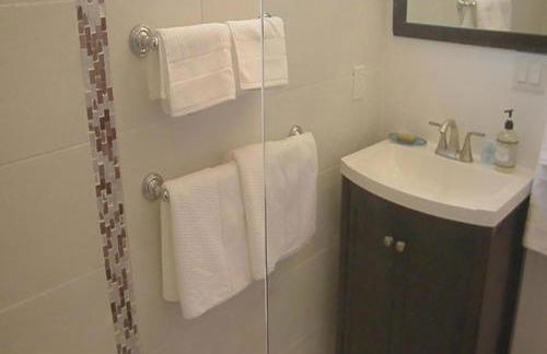 Venice Beach Apartments Monthly rents - Foto 20