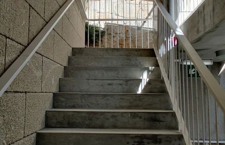 Oporto Serviced Apartments - Miragaia - Foto 64