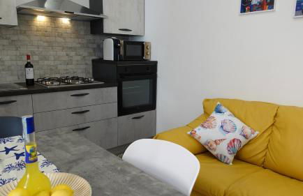 Stella di Mare - Foto 14