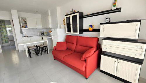 Global Immo 3314 ROCMAR - Foto 4