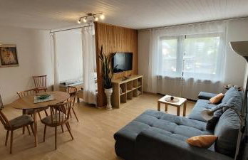 Haus Zehnthof - Foto 6