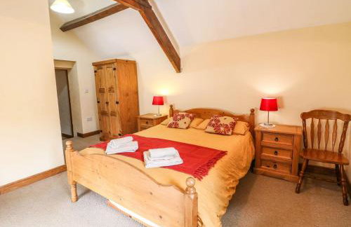 Orchard View - Foto 11