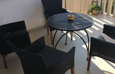 Villa Anči - Foto 55