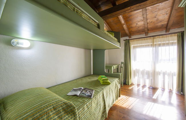 Violetta in Hilly Area - Foto 12