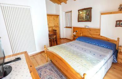 Cà dei Giani - Foto 11