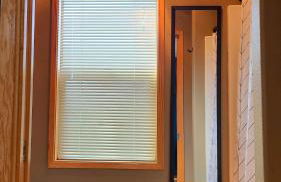 The Bogi Bear Inn - Foto 9