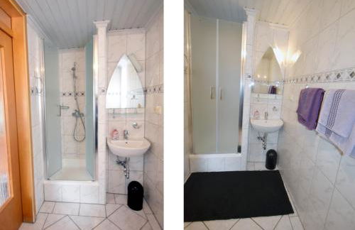 Landhaus Christina - Foto 29