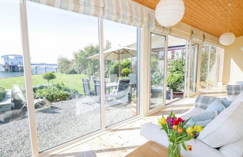 Villa Marina - Foto 14