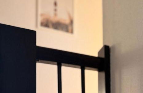 Ferienwohnung Blinkfüer - Photo 17