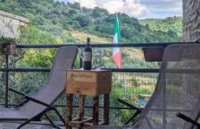 L’oasi di Cice - Foto 19