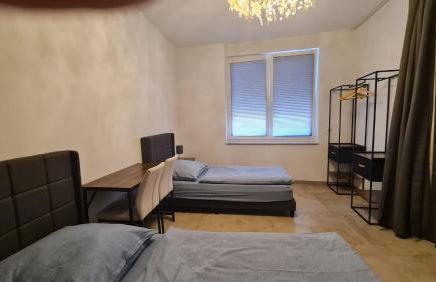 Gästehaus Ferienwohnung Wohnung #1 - Foto 10