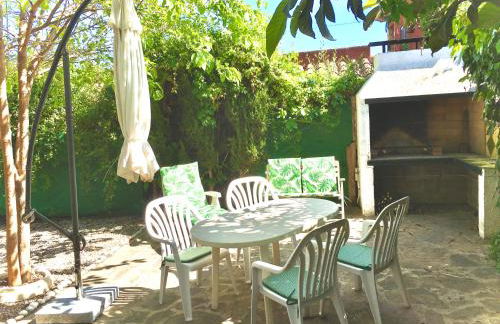 Casa Diana: Vista al mar y 3min a la playa y 30min a PortAventura - Foto 31