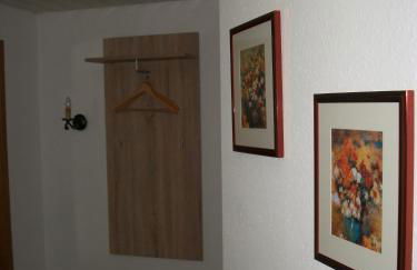 Haus Alpenrose - Foto 28