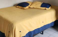 Apartamento familiar em asturias - Foto 9