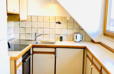 CASA LOFT & LaMansarda - Foto 33