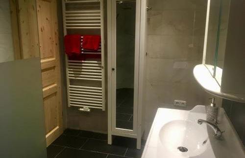 Gästehaus Chateau d‘Orsay - Foto 10