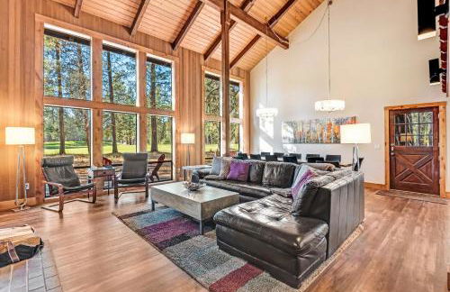 Aspen Lodge - Foto 1