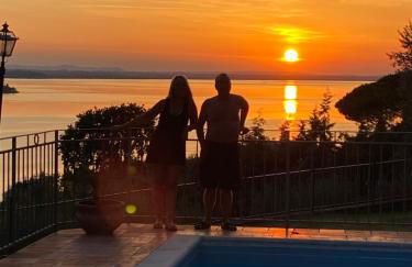 Il Sodino 1738 - Locazione Turistica - Photo 37