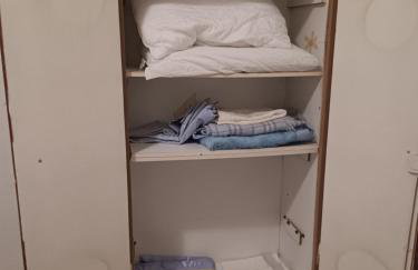 ΆΘΟΣ (ATHOS) - Foto 50