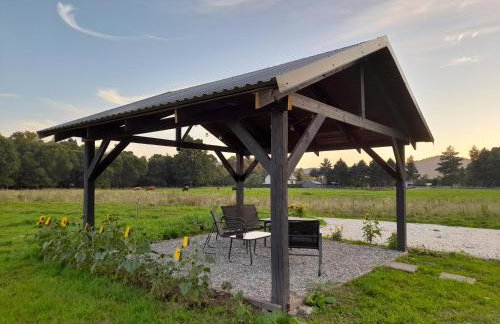 Domek Pod Górką - Foto 19