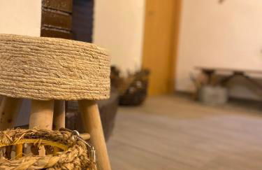 Finca Las Fuentezuelas - Foto 39