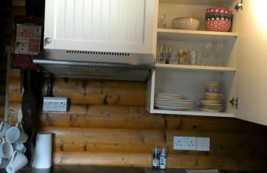 Shifty Chicken Shack - Foto 13