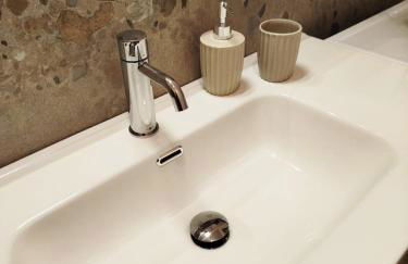 Villa la Casetta con giardino a 30 m dal mare - Foto 39