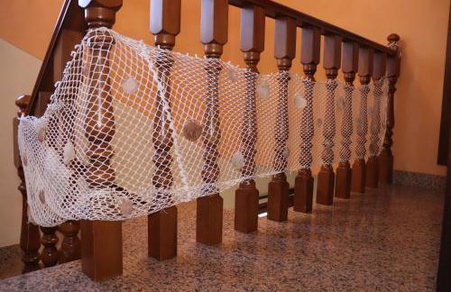 Casa nel Delta del Po - Foto 21