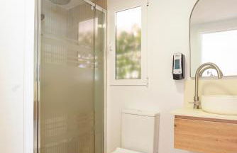 Mimosas & Sea Views by ELE Apartments - Photo 19