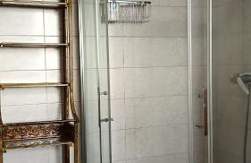 Villa Ruperta - Foto 6