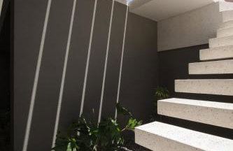 Memoire Guest House I Private Heated Pool I 200m beach - Foto 4