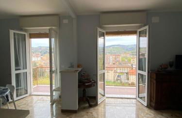 Bella Vista - Foto 9