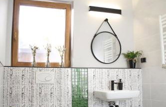 Danielówka w lesie - Foto 27