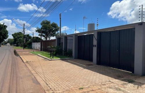 Casa com grade na piscina,ideal para familia com crianças - Foto 56