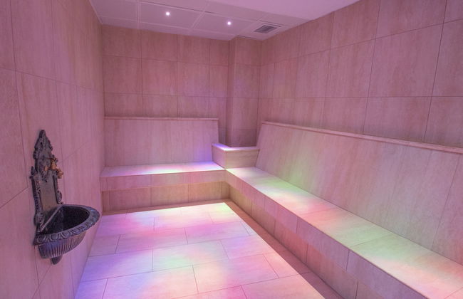 La Smarrita Dei Carradori - Foto 6