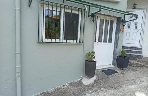 Villa kakoliri - Foto 24