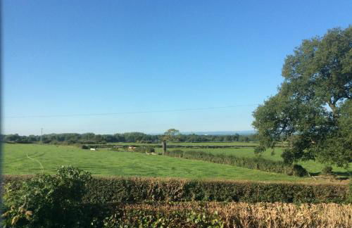 No1 The Smithy - Photo 18