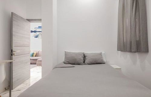 Apartamento con Calefacción y parking privado - Photo 16