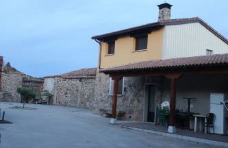 Casa Gilbuena 2 - Foto 1