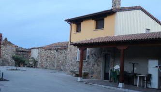 Casa Gilbuena 2 - Foto 1