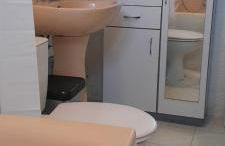 Residence Jules Ferry, Appartement 4 - Foto 31